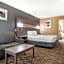Best Western Apalach Inn