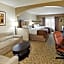 Holiday Inn Hotel & Suites Beaufort at Highway 21 By IHG