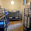 Dockside Hostel