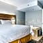 Holiday Inn Express Hotel And Suites Bad Axe By IHG
