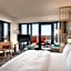 Adina Apartment Hotel Munich