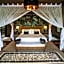 Nayara Tented Camp