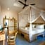 ISLA INDAH RETREAT boutique hotel