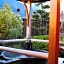 Ohara Onsen Hot Spring Ryokan - SERYO -