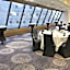 Radisson Blu Fargo