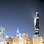 Carlton Tower Hotel Kuwait