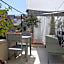 Divota Apartment Hotel