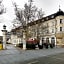 Eurostars Park Hotel Maximilian
