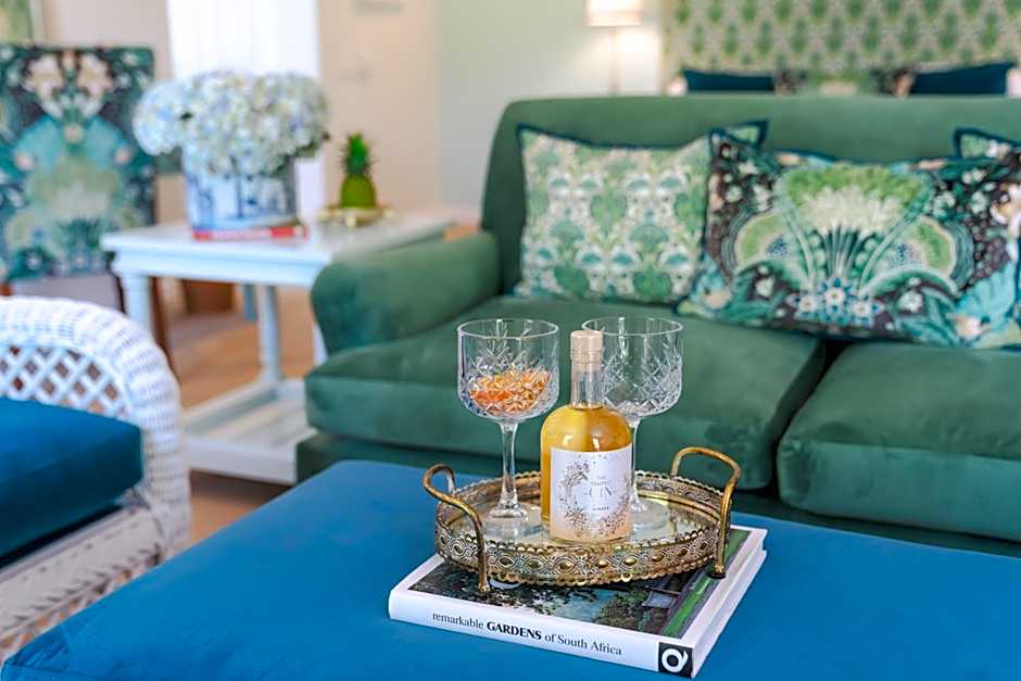 Last Word Franschhoek