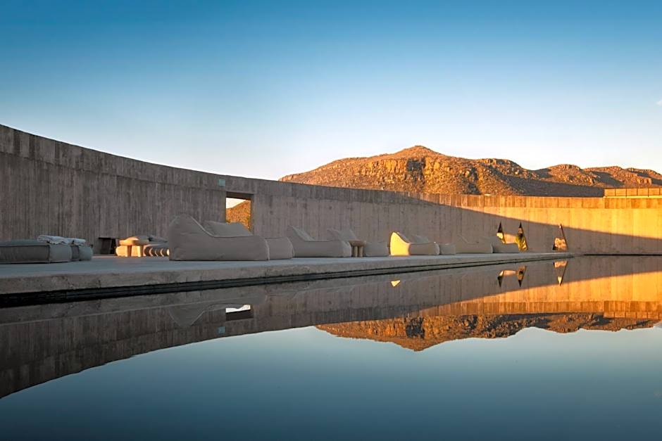 Paradero Todos Santos - Exclusive experiences included