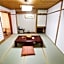 Rakki OnsenRyokan 楽奇温泉旅館