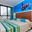 Marvell Club Hotel & Apartments