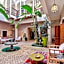 Riad Chambres D'Amis Marrakech