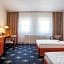 Hotel Wilder Mann Annaberg-Buchholz
