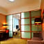Ningbo Shounan Hotel