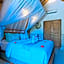 Chill Out Bungalows