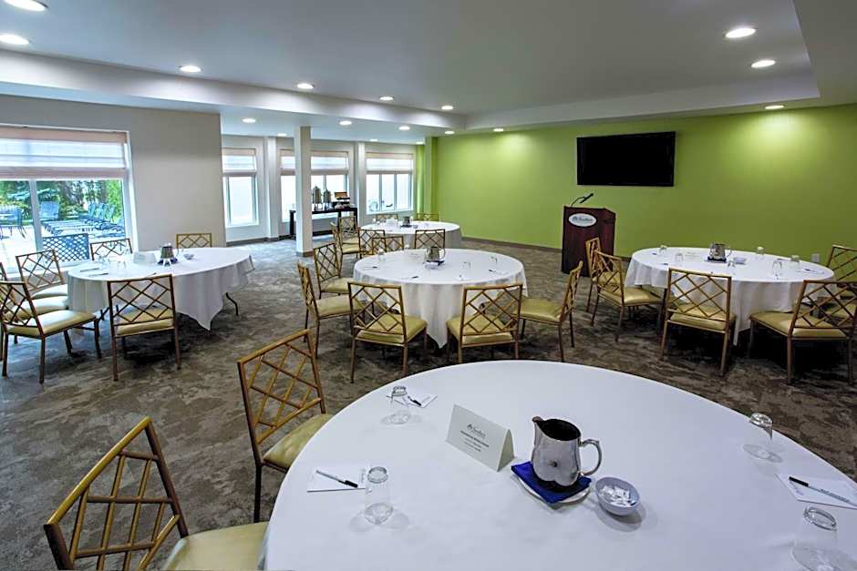 Hilton Garden Inn New York/Staten Island