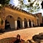 Hacienda Kaan Ac