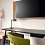Fairfield by Marriott Inn & Suites Houston League City