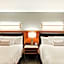 SpringHill Suites by Marriott Denver at Anschutz Medical Campus