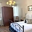 B&B Al Teatro with canal view