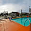 Americas Best Value Inn Chico