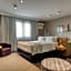 Mercure Belo Horizonte Vila da Serra
