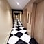 Green Plaza Inn