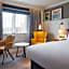 DoubleTree by Hilton Stoke-on-Trent, United Kingdom
