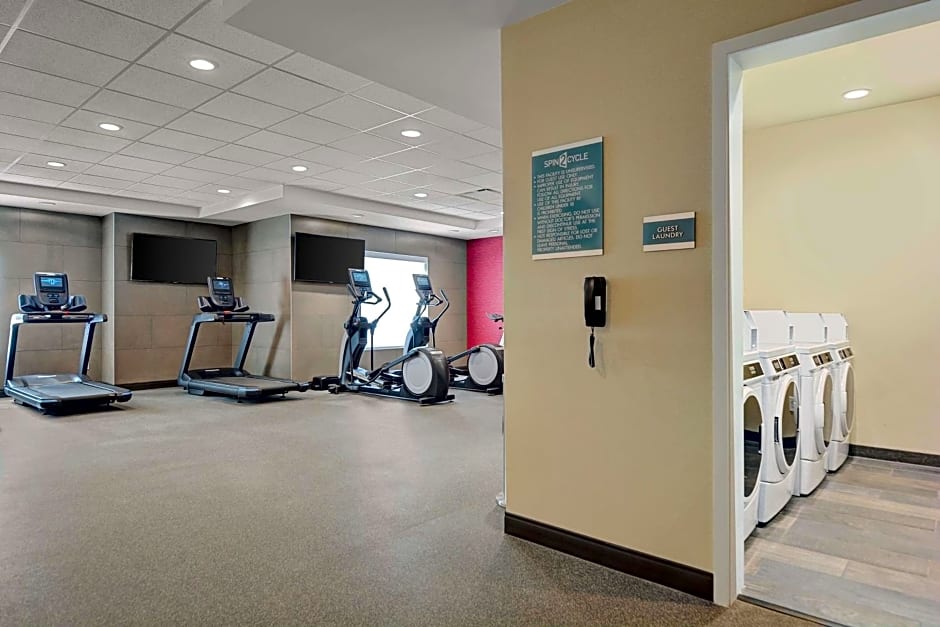 Home2 Suites by Hilton Fort Mill, SC