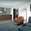 Courtyard by Marriott Portland Tigard