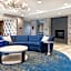 Homewood Suites by Hilton Austin/Cedar Park-Lakeline, TX