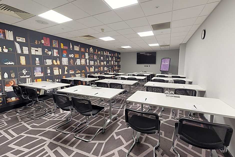 Village Hotel Maidstone