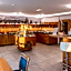 Wellnesshotel Hohenrodt