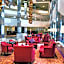 Crowne Plaza Dubai Deira By IHG