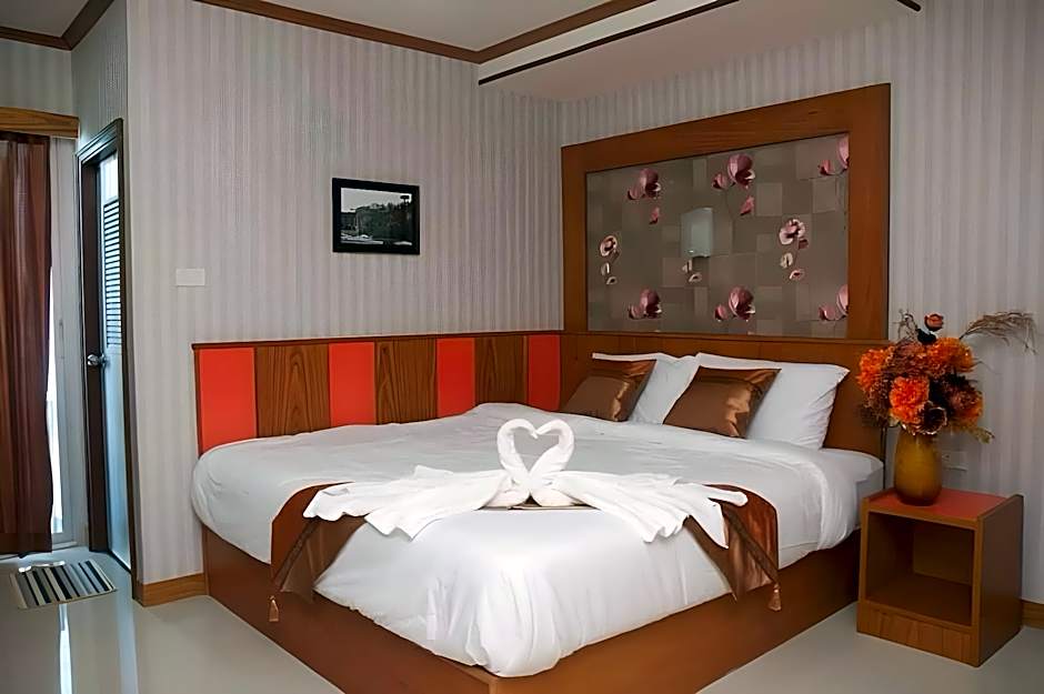 Sorrento Hotel and Residence