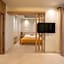 Athos Hotel