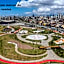 Boca do Rio Hotel