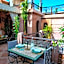 Riad Livia Marrakech - Adults Only