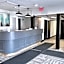 Anavada Inn & Suites - Grande Prairie