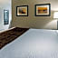 Best Western Lakewood