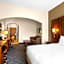 Comfort Suites Vincennes