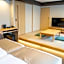 Tabist kiki HOTEL KYOTO Gojo Karasuma
