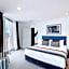 Ramada by Wyndham Queenstown Central