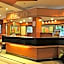 Hotel Nandhini Jayanagar