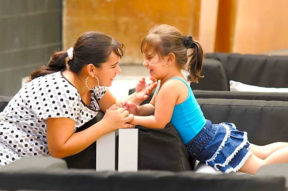 Hotel CasaBlanca SAS