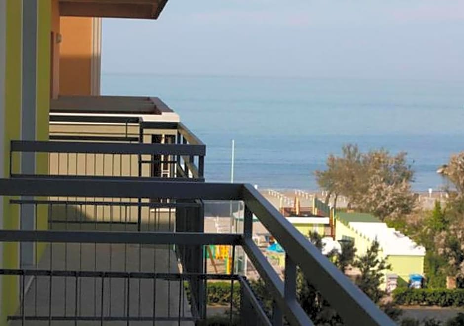Hotel ITALY