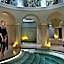 The Ritz-Carlton Bahrain