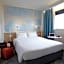 ibis Styles Toulouse Nord Sesquieres