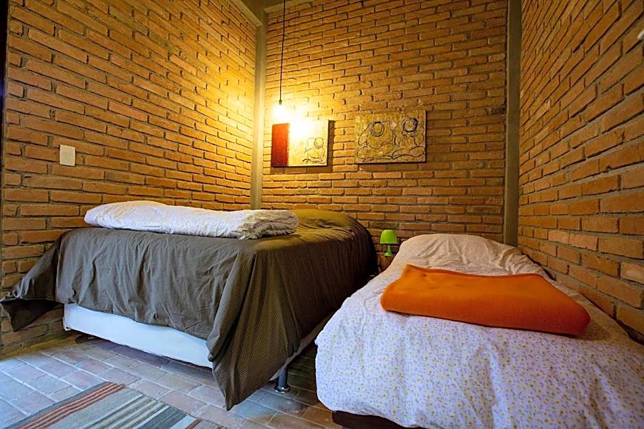 Design Home by The Lodges